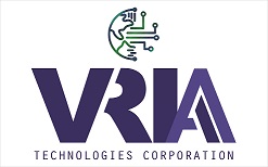 VRIA